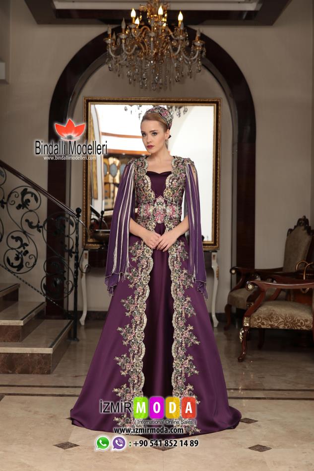 Kaftan-2018-916